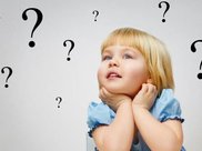 网爆纪凌尘出轨模特，女方回应：只是普通朋友