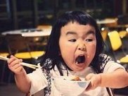 龙凤魔术师系造谣!李晨方面澄清:拍戏要到十月!结婚成泡影?