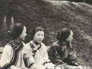 无地农民看过来，2027年能否重新分得土地终于有答案了！