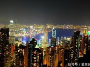 好消息!N95口罩生产线来了,哈尔滨最快3天可投产