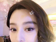 冯绍峰工作室澄清婚礼传闻,提醒大家请勿上当受骗,原来都是假的
