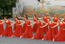 《舞动北京》20161013三十强晋级选拔赛