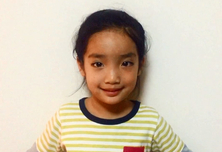 瘦不了哥哥一天吃几顿饭