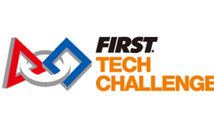 竞赛基础：FIRST 科技挑战赛