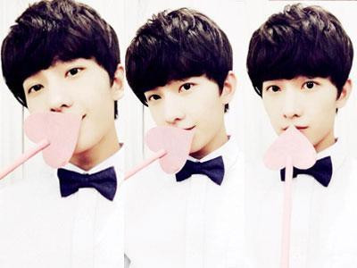 千万要看!各星座你最易错过谁