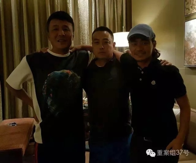 王宝强离婚最新消息 9套房无一处登记在他个人名下【图】 王宝强离婚最新消息 9套房无一处登记在他个人名下【图】