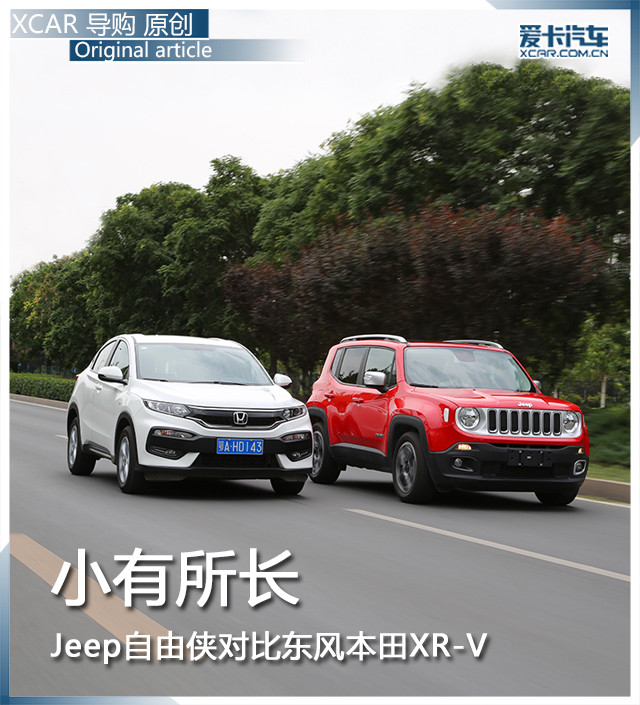 點(diǎn)擊在新窗口中打開圖片