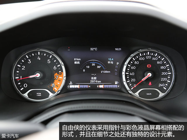 點(diǎn)擊在新窗口中打開圖片