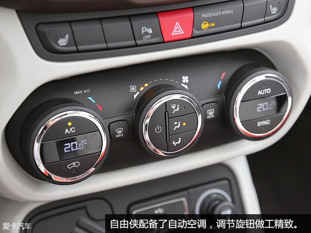 點(diǎn)擊在新窗口中打開圖片