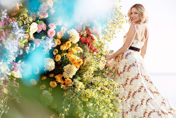 发酵护肤品究竟是什么鬼?为什么那么火?