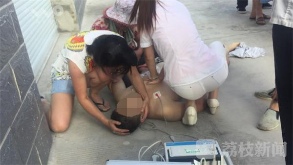 16岁男孩骑自行车撞老人后被要求赔偿 跳楼身亡 - 黄大郎 - 学习园地! 16岁男孩骑自行车撞老人后被要求赔偿 跳楼身亡 - 黄大郎 - 学习园地!