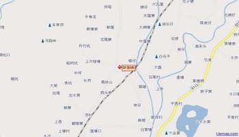 阳春市陂面中学