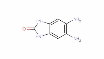 5,6-二氨基苯并咪唑酮