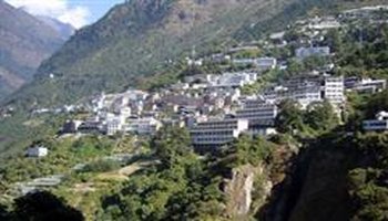 樟木镇-广西壮族玉林市玉州区下辖镇