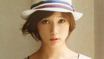本田翼