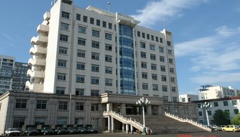 山东交通技师学院