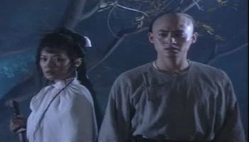 潜龙-1995年修庆主演电视剧