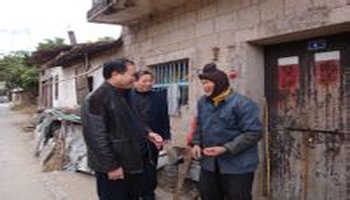 下昆村位于福建省莆田市仙游县榜头镇东南部,背倚悠久古刹的天竺山