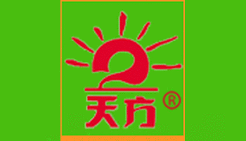 安徽天方茶业(集团)有限公司