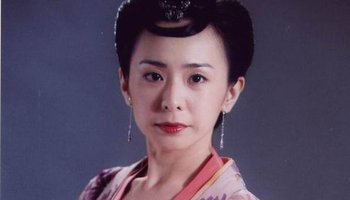 聊斋86版有画皮吗图片