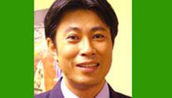 个人档案 姓名:黄世南  性别:男  国籍:新加坡 职业:演员 配偶:潘玲玲