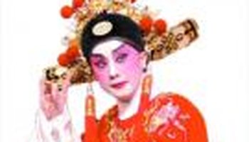 盖鸣晖