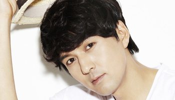 李必模