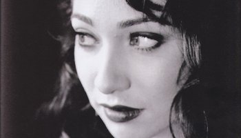 regina spektor