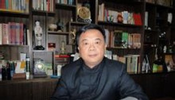 刘乐一