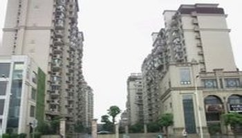 万科西街庭院,仁和香堤雅境,凯乐湘园,尚东紫郡,长房东郡,华城广场