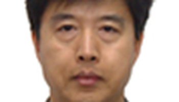 刘兴军-厦门大学材料学院院长