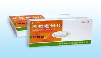 药品信息药品名称:托拉塞米片 常用名称:伊迈格 英文名称:torasemide