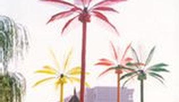 新疆兵团农七师一二七团