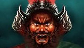 王者荣耀青莲剑仙:李白攻略