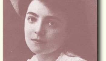 人物简介 奈莉萨克斯(nelly sachs,1891-1970)德国女作家.