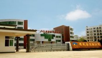 团风县实验小学