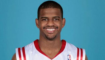 简介 卢卡斯是nba球星约翰·卢卡斯二世的儿子,高中时期在宾夕法尼亚