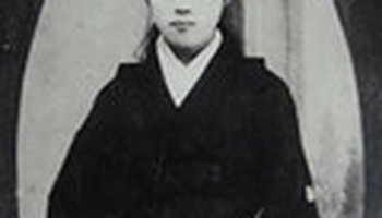 大月熏好漂亮啊_大月熏真实照片_大月熏成年照_大月熏