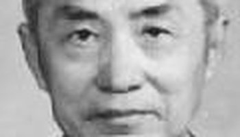 叶正昌