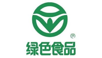 食品标识