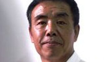 孙家海
