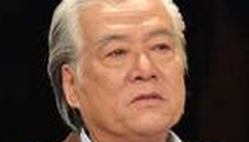 邵万林