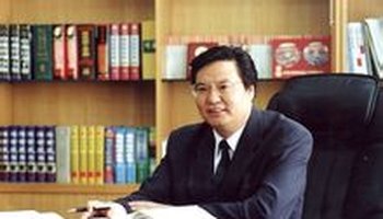 张桂玉