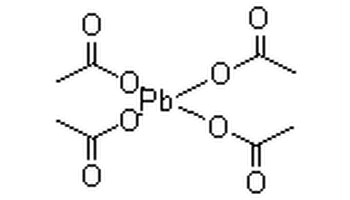 夜间模式 无图模式 a- a a  目录  分子结构 基本信息 物性数据 存储