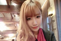 境界游戏Showgirl韩敏儿