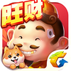 欢乐斗地主安卓版 欢乐斗地主安卓版