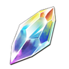 Diamond 0.png