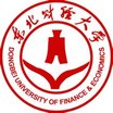 东北财经大学图片