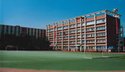 上海市交通学校