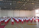 沈阳师范大学附属学校